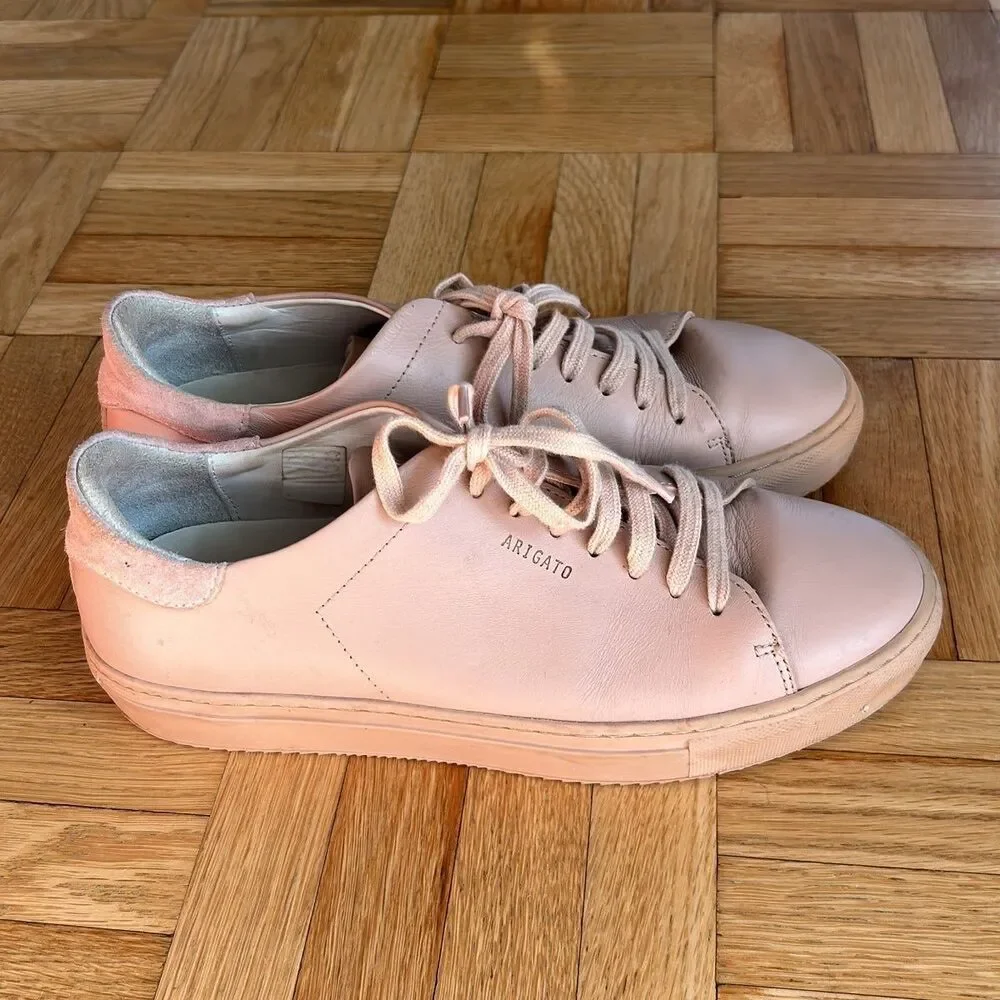 Axel Arigato 8.5 (39) sneakers